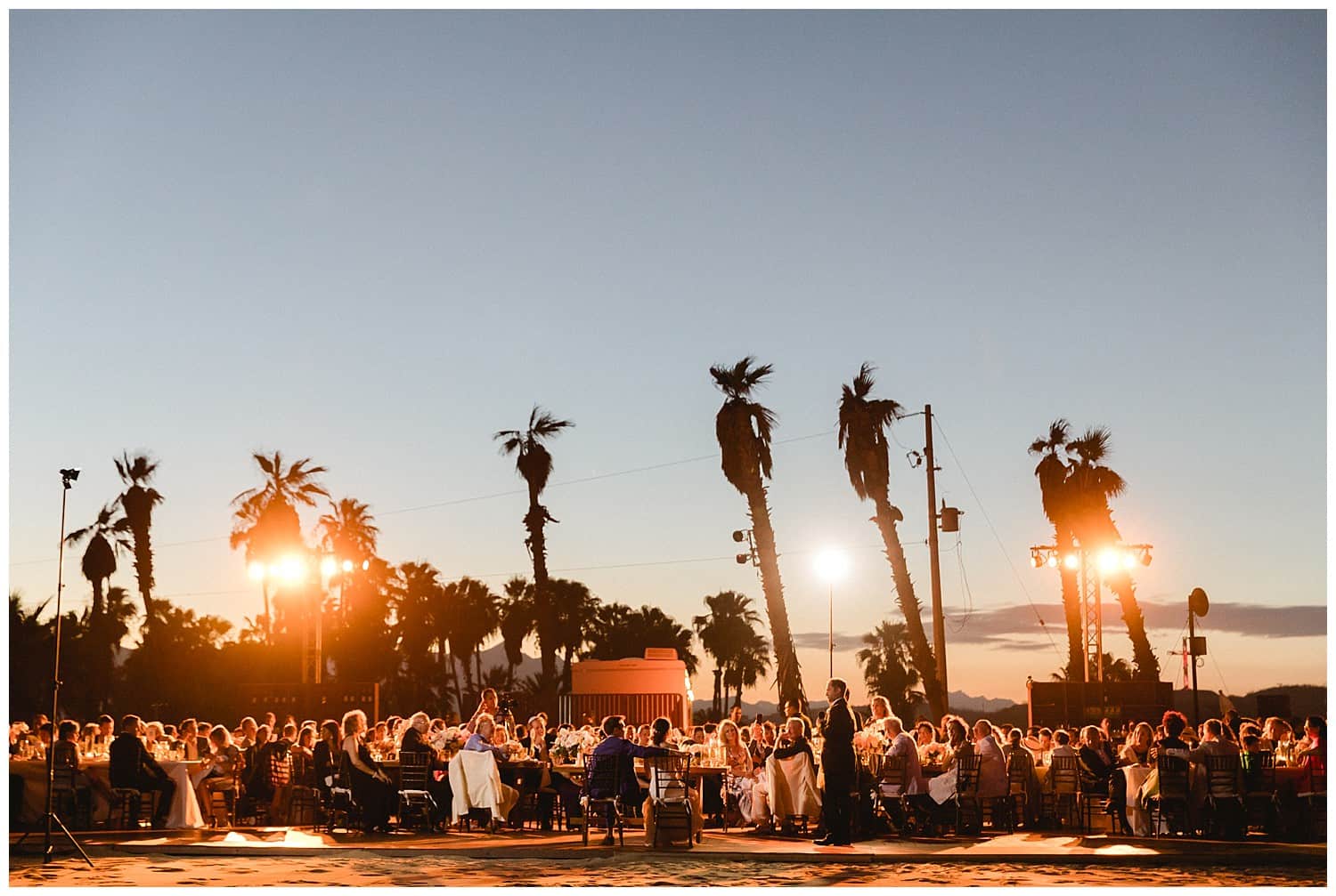 Cabo_Wedding_Photographer_Sara_Richardson_El_Ganzo